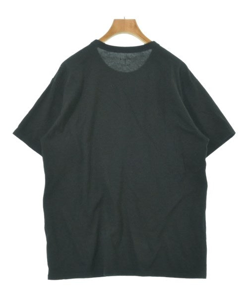 alvana เสื้อยืด/เสื้อท็อปส์