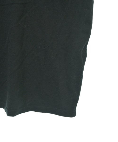 alvana เสื้อยืด/เสื้อท็อปส์