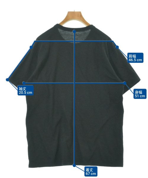 alvana เสื้อยืด/เสื้อท็อปส์