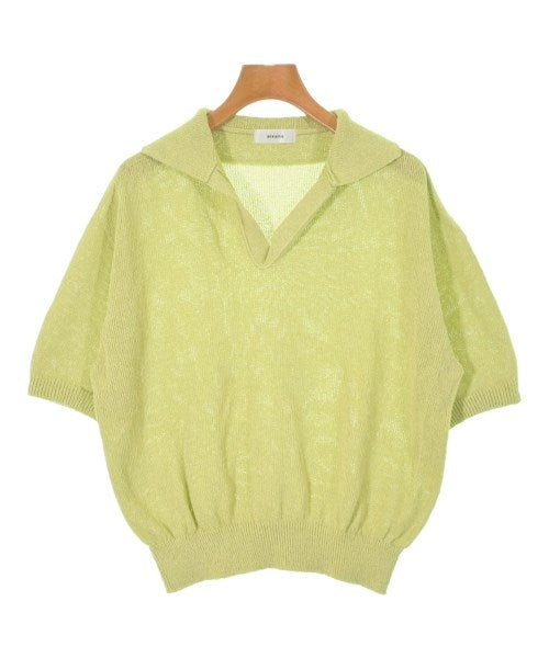 alvana เสื้อกันหนาว