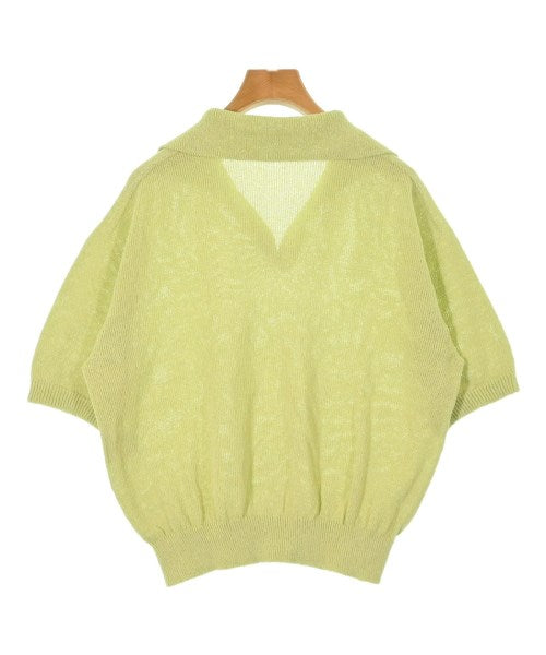 alvana เสื้อกันหนาว