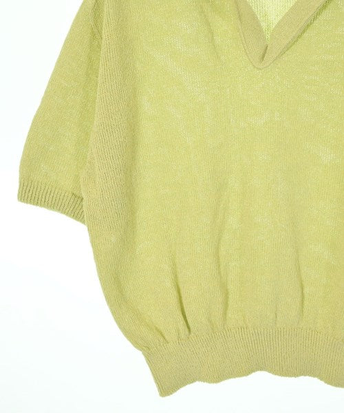 alvana เสื้อกันหนาว