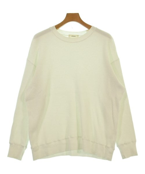 alvana เสื้อยืด/เสื้อท็อปส์