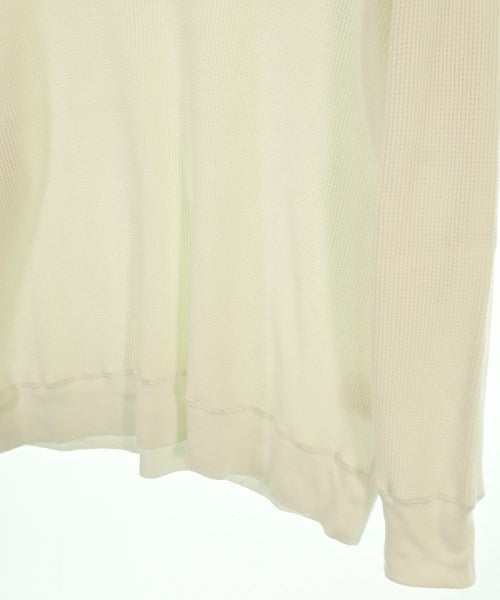 alvana เสื้อยืด/เสื้อท็อปส์