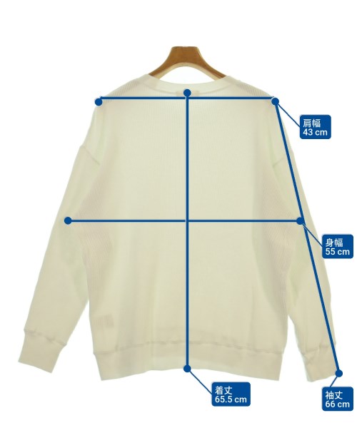 alvana เสื้อยืด/เสื้อท็อปส์