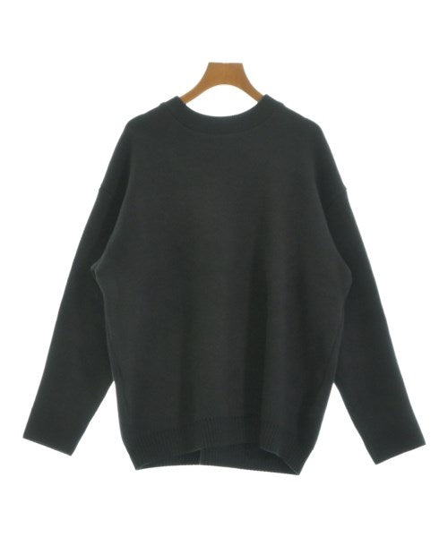 alvana เสื้อกันหนาว