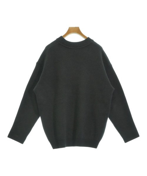 alvana เสื้อกันหนาว