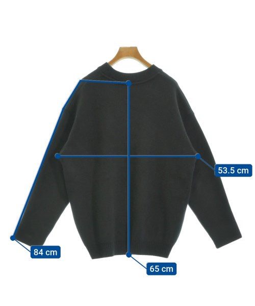 alvana เสื้อกันหนาว
