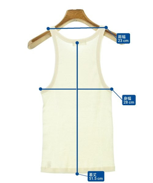 alvana เสื้อกล้าม