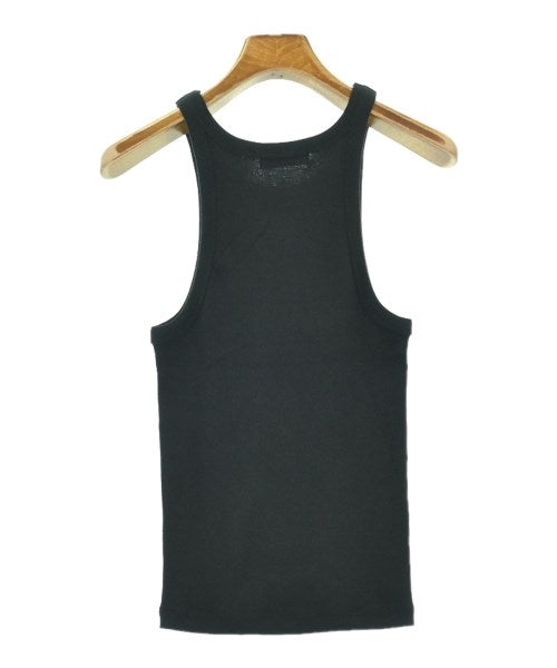 alvana เสื้อกล้าม