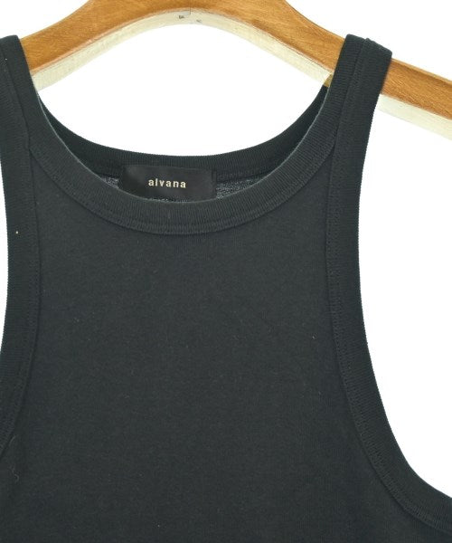 alvana เสื้อกล้าม