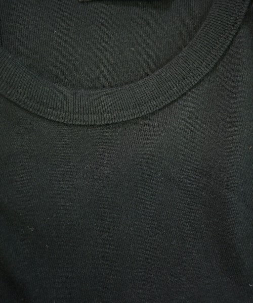 alvana เสื้อกล้าม
