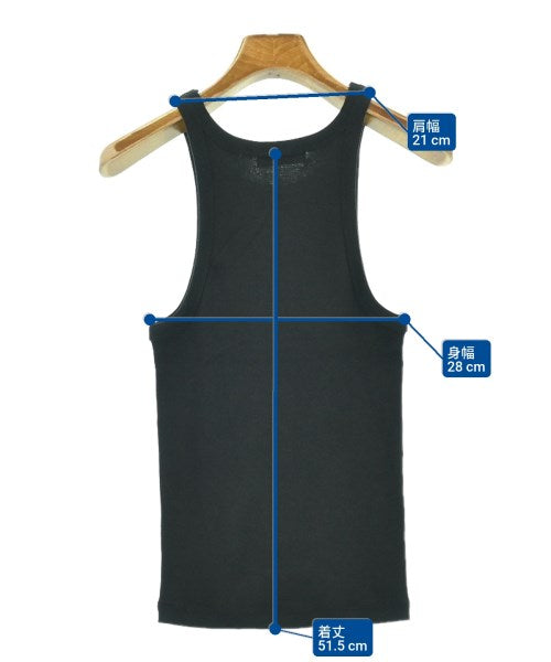 alvana เสื้อกล้าม