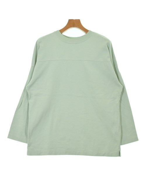 alvana เสื้อยืด/เสื้อท็อปส์