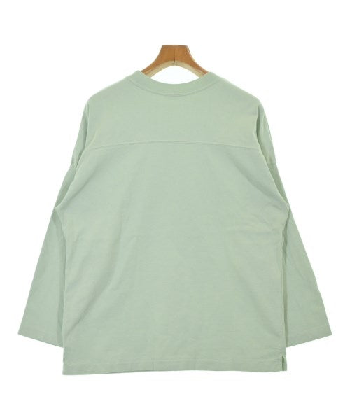 alvana เสื้อยืด/เสื้อท็อปส์