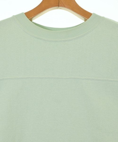 alvana เสื้อยืด/เสื้อท็อปส์
