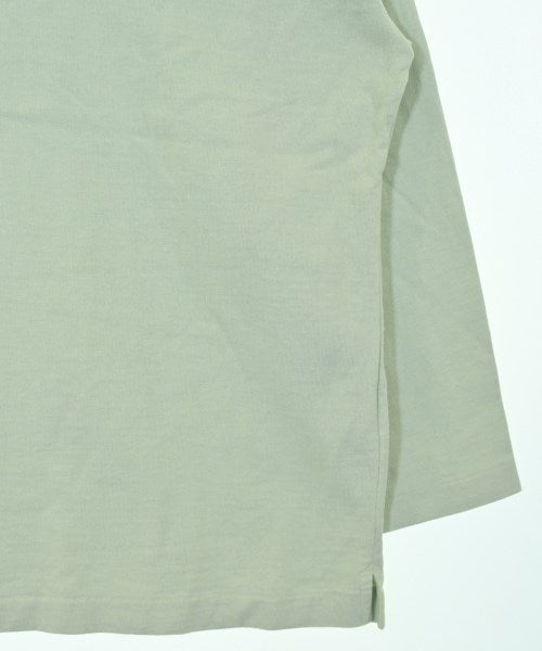 alvana เสื้อยืด/เสื้อท็อปส์