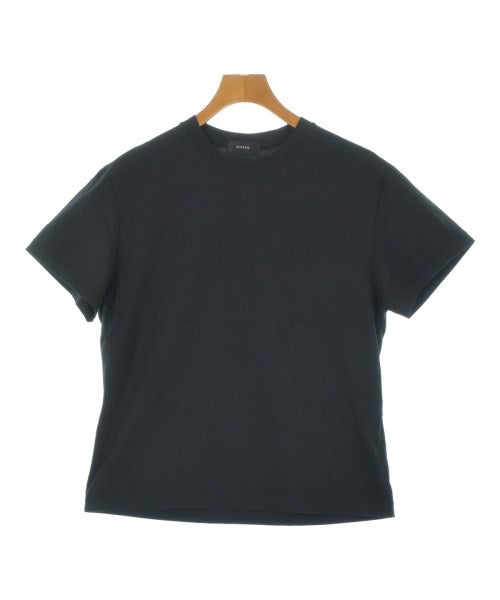 alvana เสื้อยืด/เสื้อท็อปส์