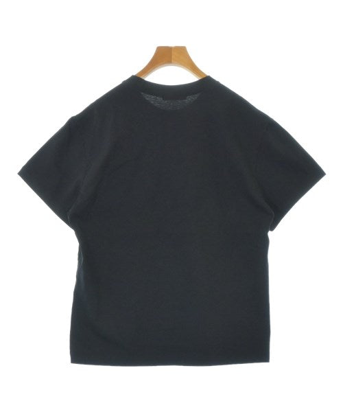alvana เสื้อยืด/เสื้อท็อปส์
