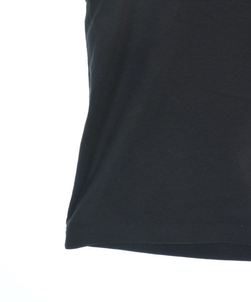 alvana เสื้อยืด/เสื้อท็อปส์