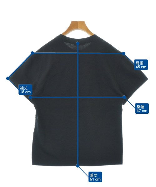 alvana เสื้อยืด/เสื้อท็อปส์