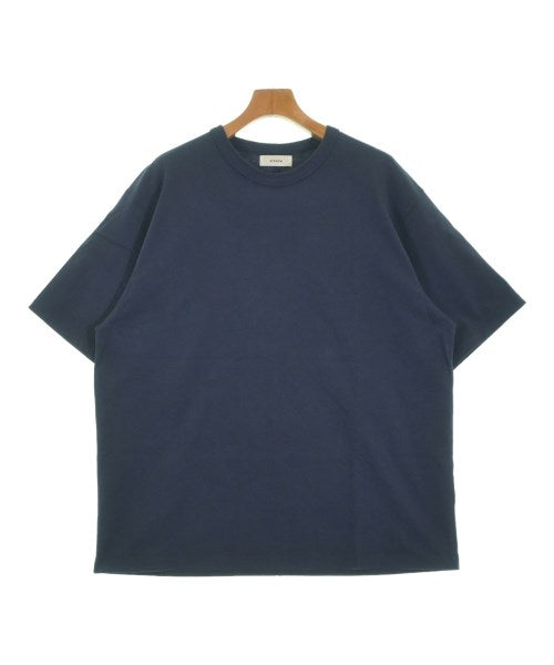 alvana เสื้อยืด/เสื้อท็อปส์