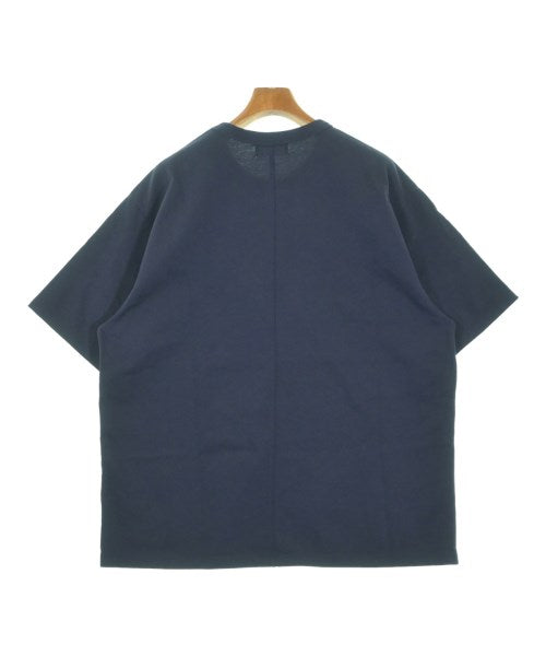 alvana เสื้อยืด/เสื้อท็อปส์