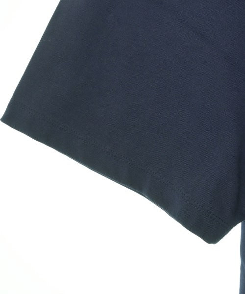 alvana เสื้อยืด/เสื้อท็อปส์