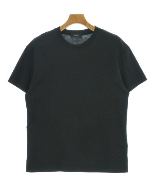 alvana เสื้อยืด/เสื้อท็อปส์