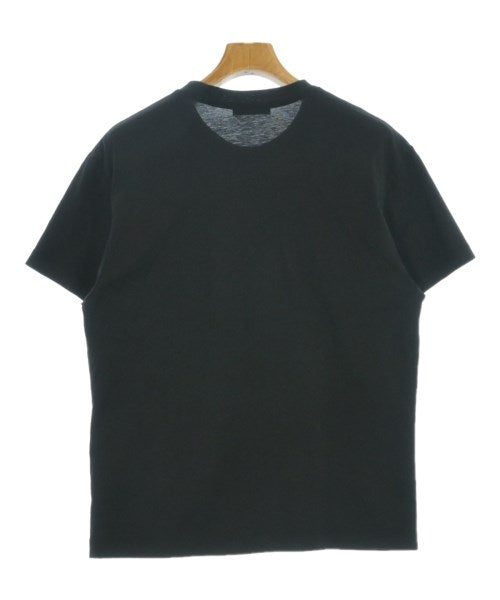 alvana เสื้อยืด/เสื้อท็อปส์