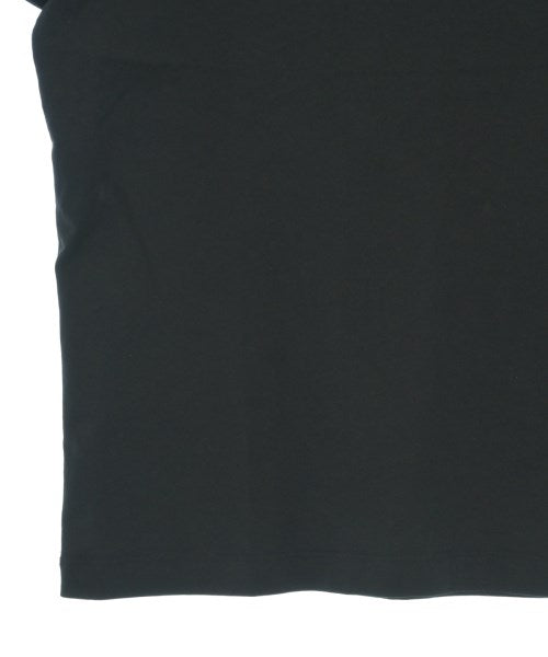 alvana เสื้อยืด/เสื้อท็อปส์