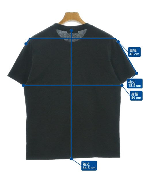 alvana เสื้อยืด/เสื้อท็อปส์