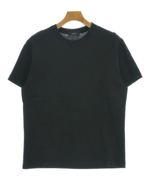 alvana เสื้อยืด/เสื้อท็อปส์