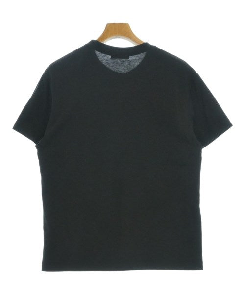 alvana เสื้อยืด/เสื้อท็อปส์