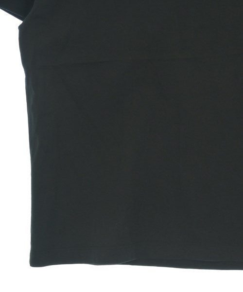 alvana เสื้อยืด/เสื้อท็อปส์
