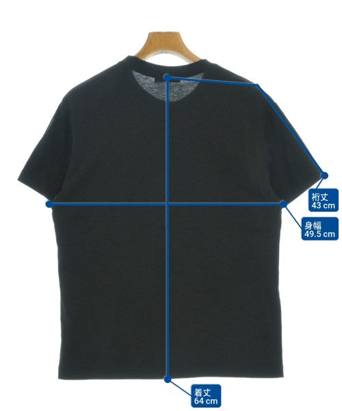 alvana เสื้อยืด/เสื้อท็อปส์