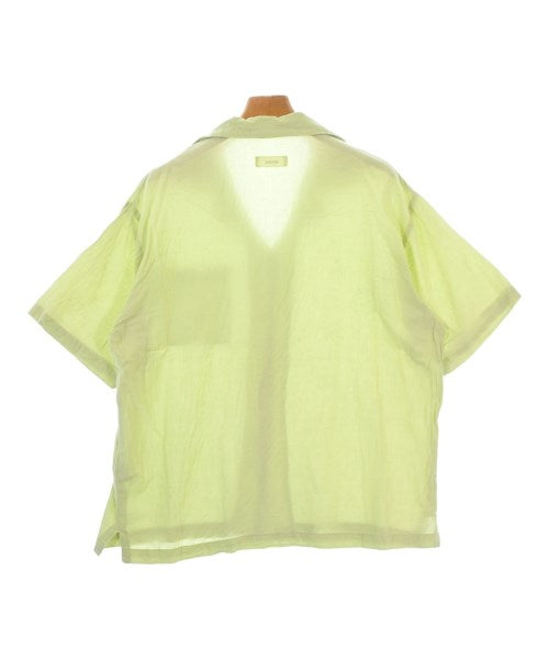 alvana เสื้อลำลอง