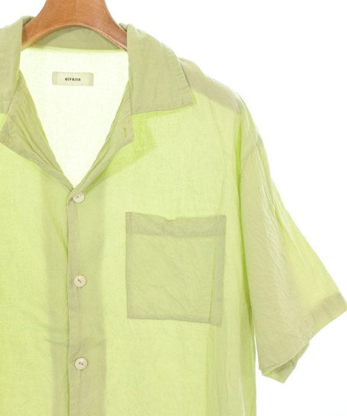 alvana เสื้อลำลอง