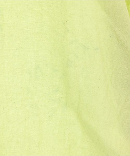 alvana เสื้อลำลอง