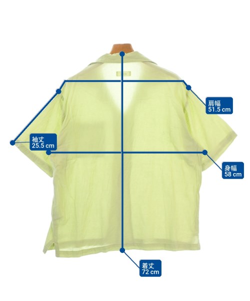alvana เสื้อลำลอง