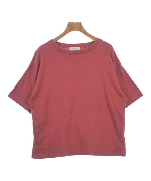 alvana เสื้อยืด/เสื้อท็อปส์