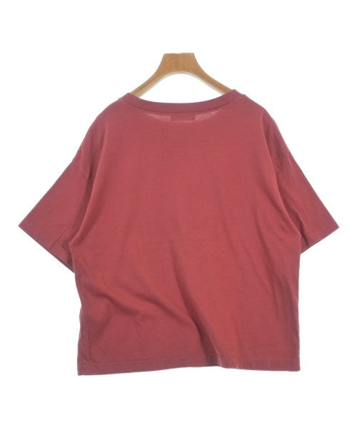 alvana เสื้อยืด/เสื้อท็อปส์
