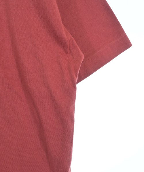 alvana เสื้อยืด/เสื้อท็อปส์