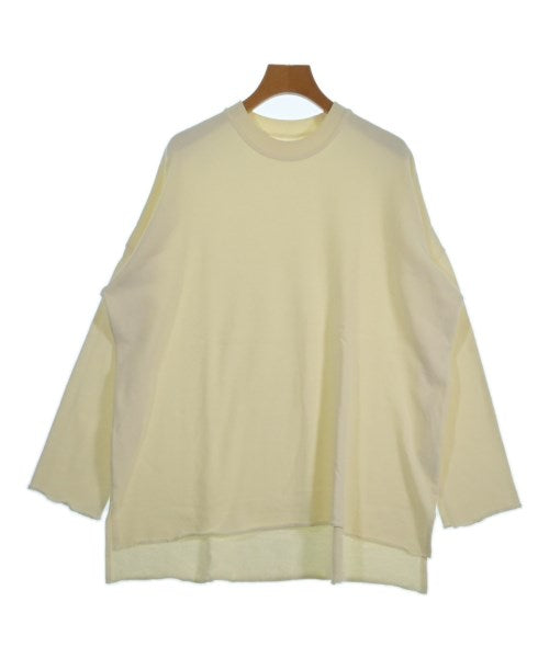 alvana เสื้อยืด/เสื้อท็อปส์