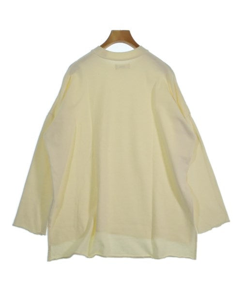 alvana เสื้อยืด/เสื้อท็อปส์