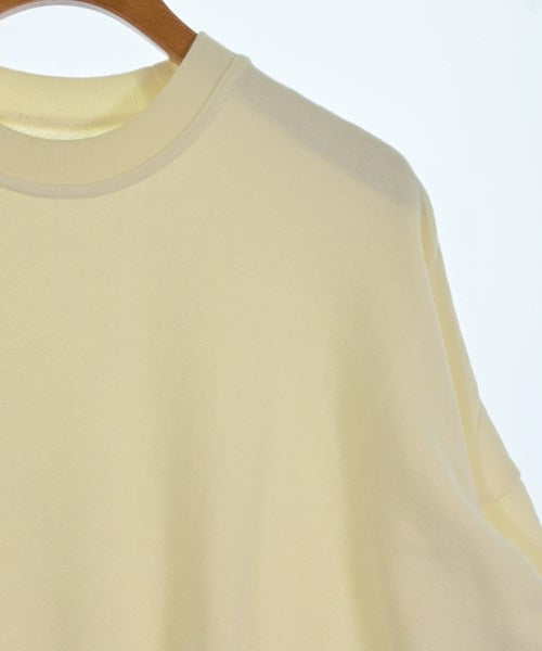 alvana เสื้อยืด/เสื้อท็อปส์