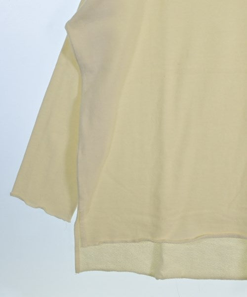 alvana เสื้อยืด/เสื้อท็อปส์