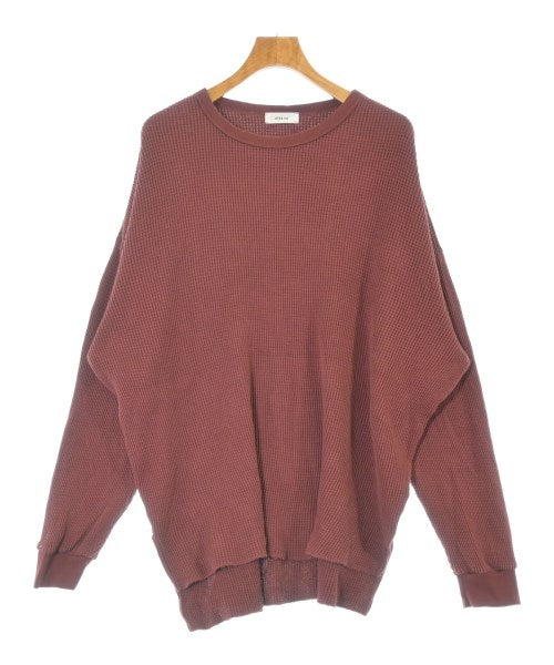 alvana เสื้อยืด/เสื้อท็อปส์