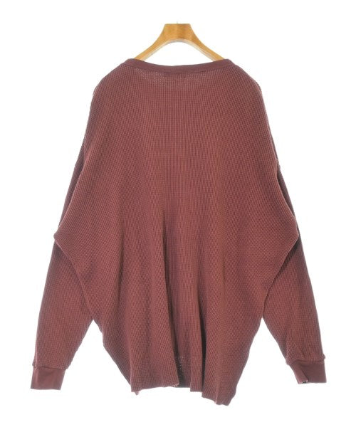 alvana เสื้อยืด/เสื้อท็อปส์