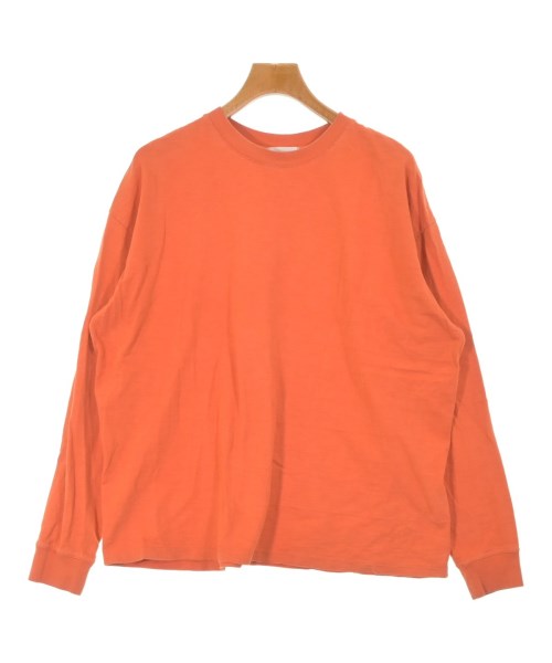 alvana เสื้อยืด/เสื้อท็อปส์